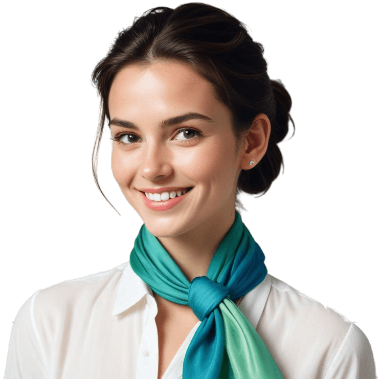 Все вакансии